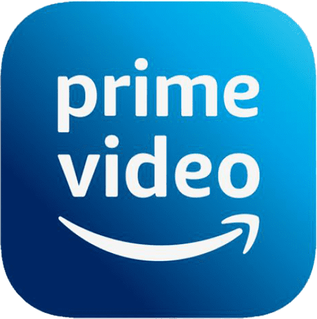 Prime Video