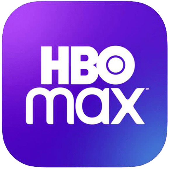 HBO Max