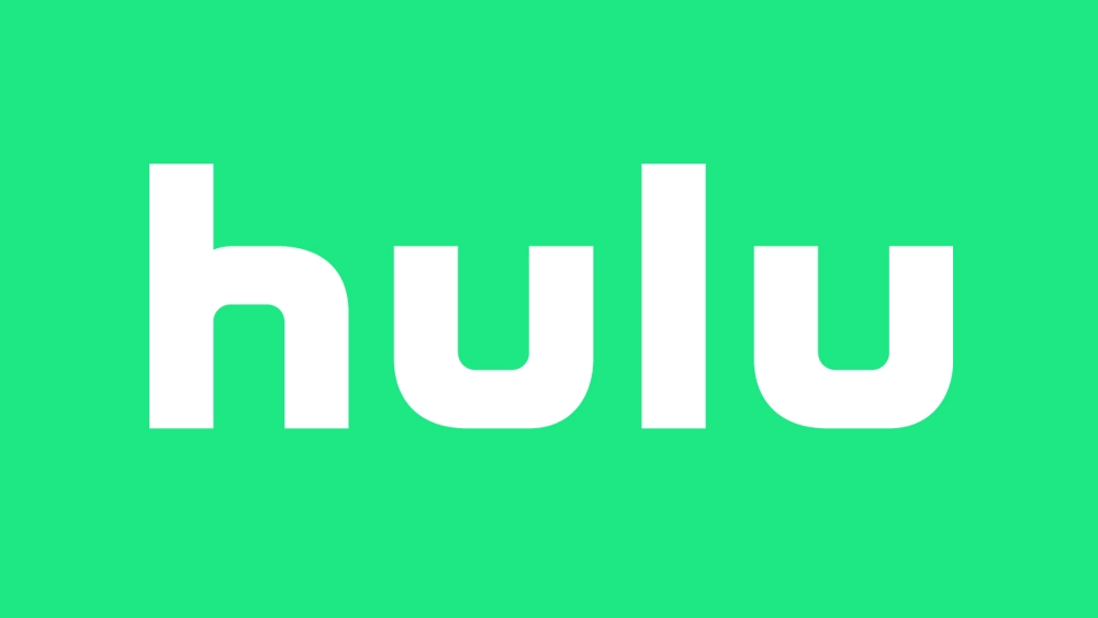 Hulu