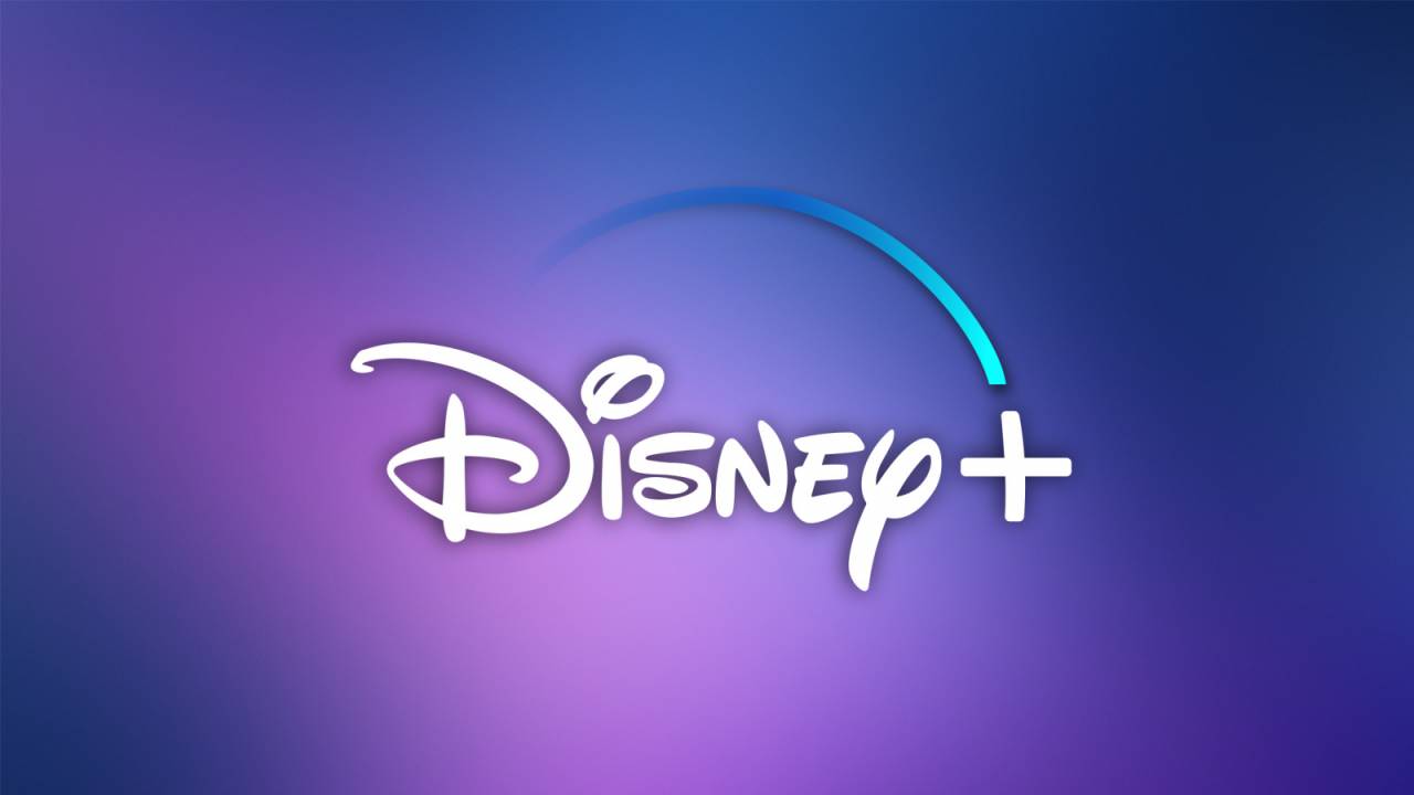 Disney +